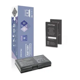 bateria-mitsu-do-asus-g72-m70-n70