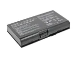 bateria-mitsu-do-asus-g72-m70-n70