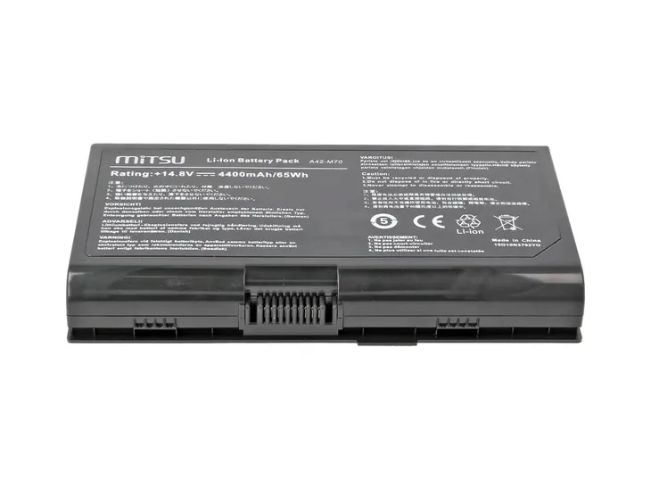 bateria-mitsu-do-asus-g72-m70-n70