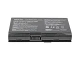 bateria-mitsu-do-asus-g72-m70-n70