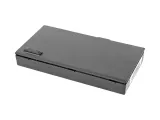 bateria-mitsu-do-asus-g72-m70-n70