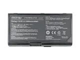 bateria-mitsu-do-asus-g72-m70-n70