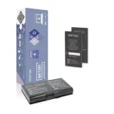 bateria-mitsu-do-asus-g72-m70-n70