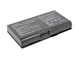 bateria-mitsu-do-asus-g72-m70-n70