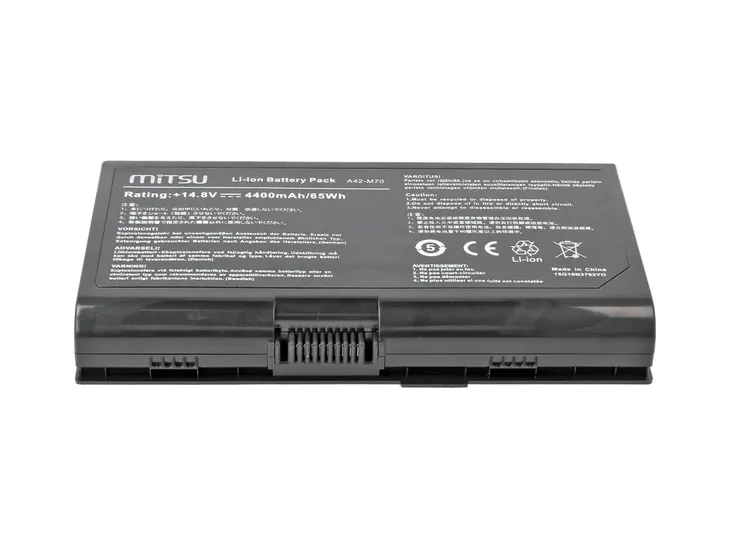 bateria-mitsu-do-asus-g72-m70-n70