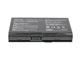 bateria-mitsu-do-asus-g72-m70-n70