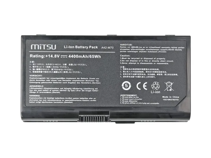 bateria-mitsu-do-asus-g72-m70-n70