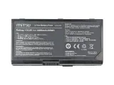 bateria-mitsu-do-asus-g72-m70-n70
