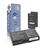 bateria-mitsu-do-asus-g72-m70-n70