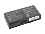 bateria-mitsu-do-asus-g72-m70-n70
