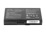 bateria-mitsu-do-asus-g72-m70-n70