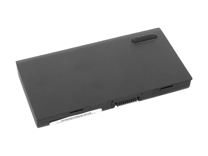 bateria-mitsu-do-asus-g72-m70-n70