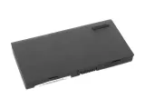 bateria-mitsu-do-asus-g72-m70-n70