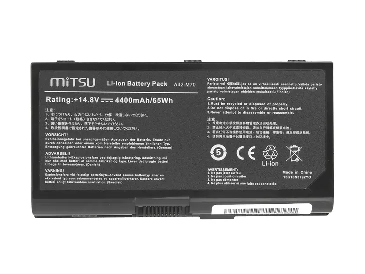 bateria-mitsu-do-asus-g72-m70-n70