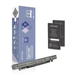 bateria-mitsu-do-asus-x550-a450-f450-k550-4400mah