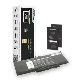 bateria-movano-premium-do-dell-latitude-7390-7490