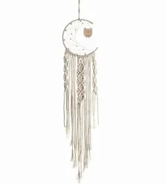 zestaw-do-makramy-ksiezyc-diy-lapacz-snow-20x94-cm