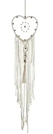 zestaw-do-makramy-serce-diy-lapacz-snow-20x102-cm