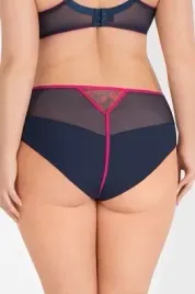 gorsenia-figi-k790-kayla