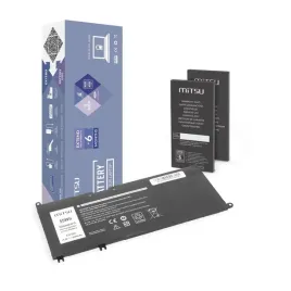 bateria-mitsu-do-dell-inspiron-15-5587-15-7588