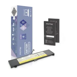 bateria-mitsu-do-lenovo-y50-70-y50-80