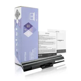 bateria-mitsu-do-sony-bps13-czarna