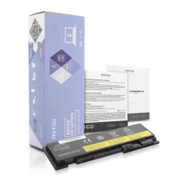 bateria-mitsu-do-lenovo-thinkpad-t420s