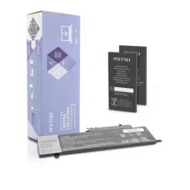 bateria-mitsu-do-dell-inspiron-13-7347