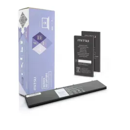 bateria-mitsu-do-dell-latitude-e7440