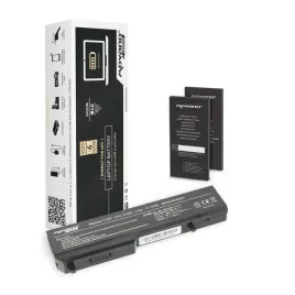 bateria-movano-premium-do-dell-vostro-1310-1320-1510-5200-mah