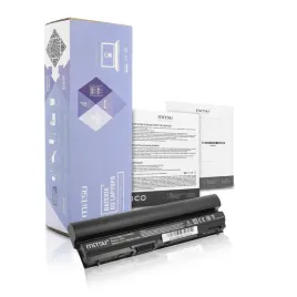 bateria-mitsu-do-dell-latitude-e6220-e6320-6600-mah