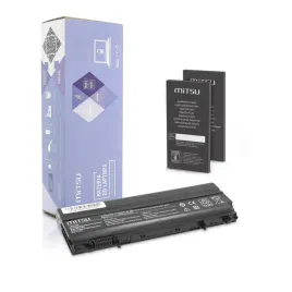bateria-mitsu-do-dell-latitude-e5440-e5540-6600mah