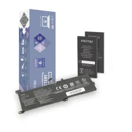 bateria-mitsu-do-lenovo-ideapad-320