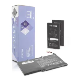 bateria-mitsu-do-hp-pavilion-x360-13-a-13-b-15-u