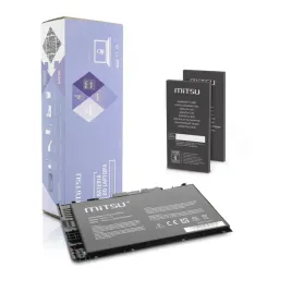 bateria-mitsu-do-hp-elitebook-folio-9470m