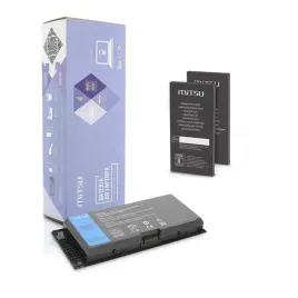 bateria-mitsu-do-dell-precision-m6600-m6800
