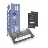 bateria-mitsu-do-lenovo-thinkpad-e480-e580