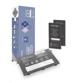 bateria-mitsu-do-lenovo-thinkpad-e480-e580