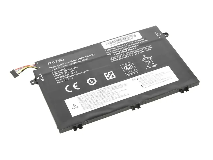 bateria-mitsu-do-lenovo-thinkpad-e480-e580