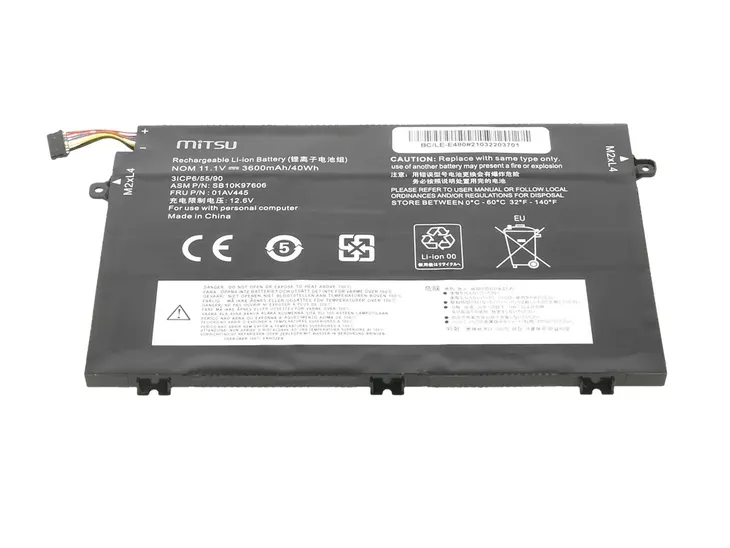 bateria-mitsu-do-lenovo-thinkpad-e480-e580