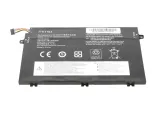 bateria-mitsu-do-lenovo-thinkpad-e480-e580