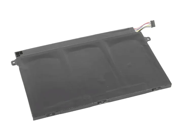 bateria-mitsu-do-lenovo-thinkpad-e480-e580