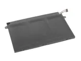bateria-mitsu-do-lenovo-thinkpad-e480-e580