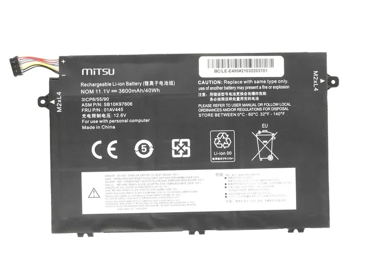 bateria-mitsu-do-lenovo-thinkpad-e480-e580
