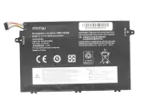 bateria-mitsu-do-lenovo-thinkpad-e480-e580