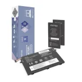 bateria-mitsu-do-lenovo-thinkpad-e480-e580