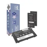 bateria-mitsu-do-lenovo-thinkpad-e480-e580