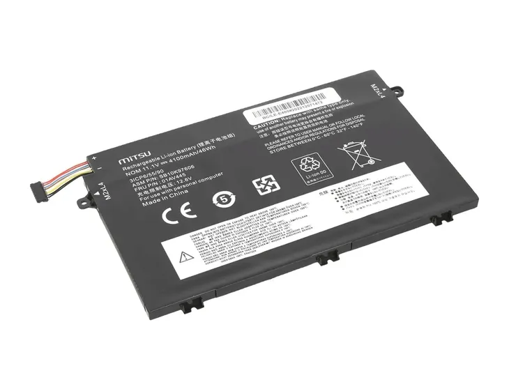 bateria-mitsu-do-lenovo-thinkpad-e480-e580