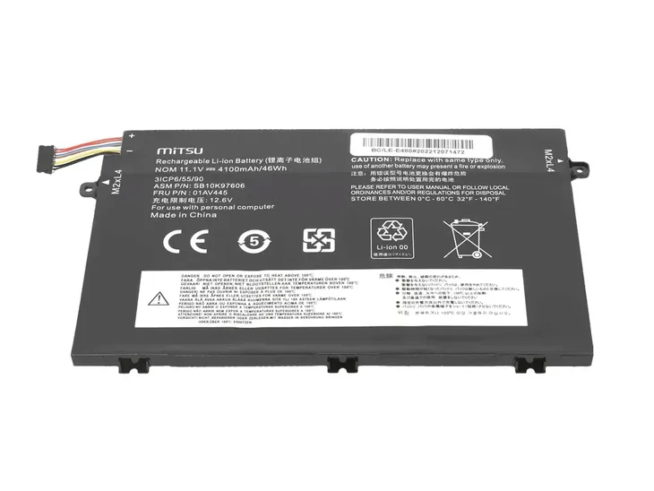 bateria-mitsu-do-lenovo-thinkpad-e480-e580