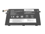 bateria-mitsu-do-lenovo-thinkpad-e480-e580